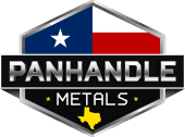 Panhandle Metals